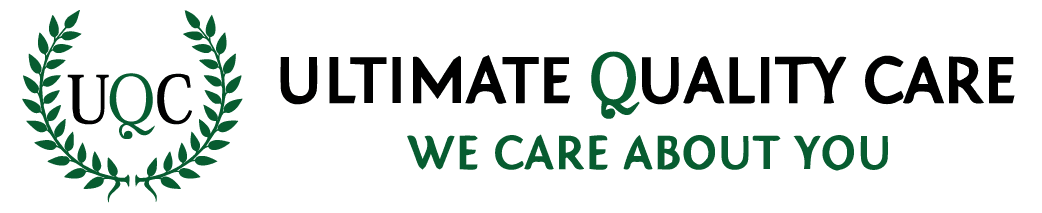 Ultimate Quality Care