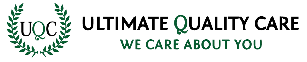 Ultimate Quality Care